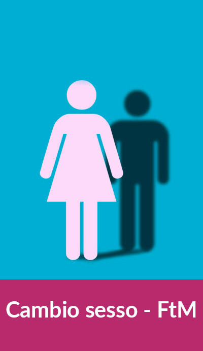 FtM