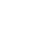 Assistenza gratuita