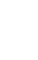 Assistenza gratuita