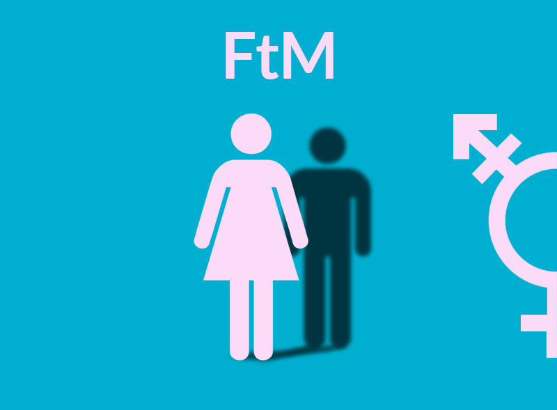 FTM