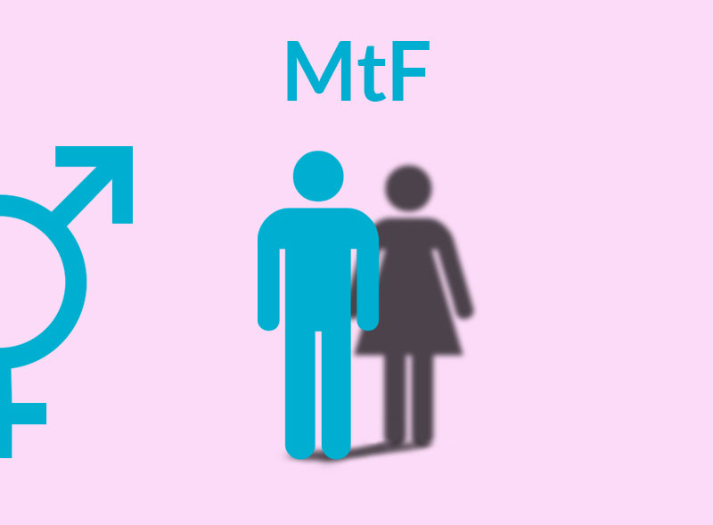 MTF